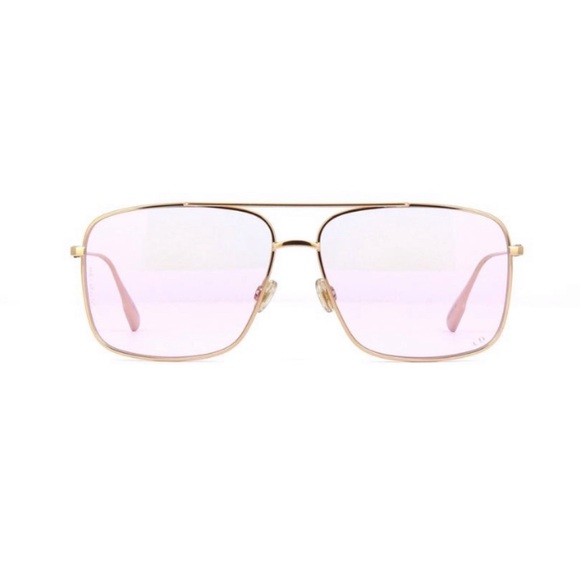 Dior Stellaire Sunglasses - Picture 5 of 5